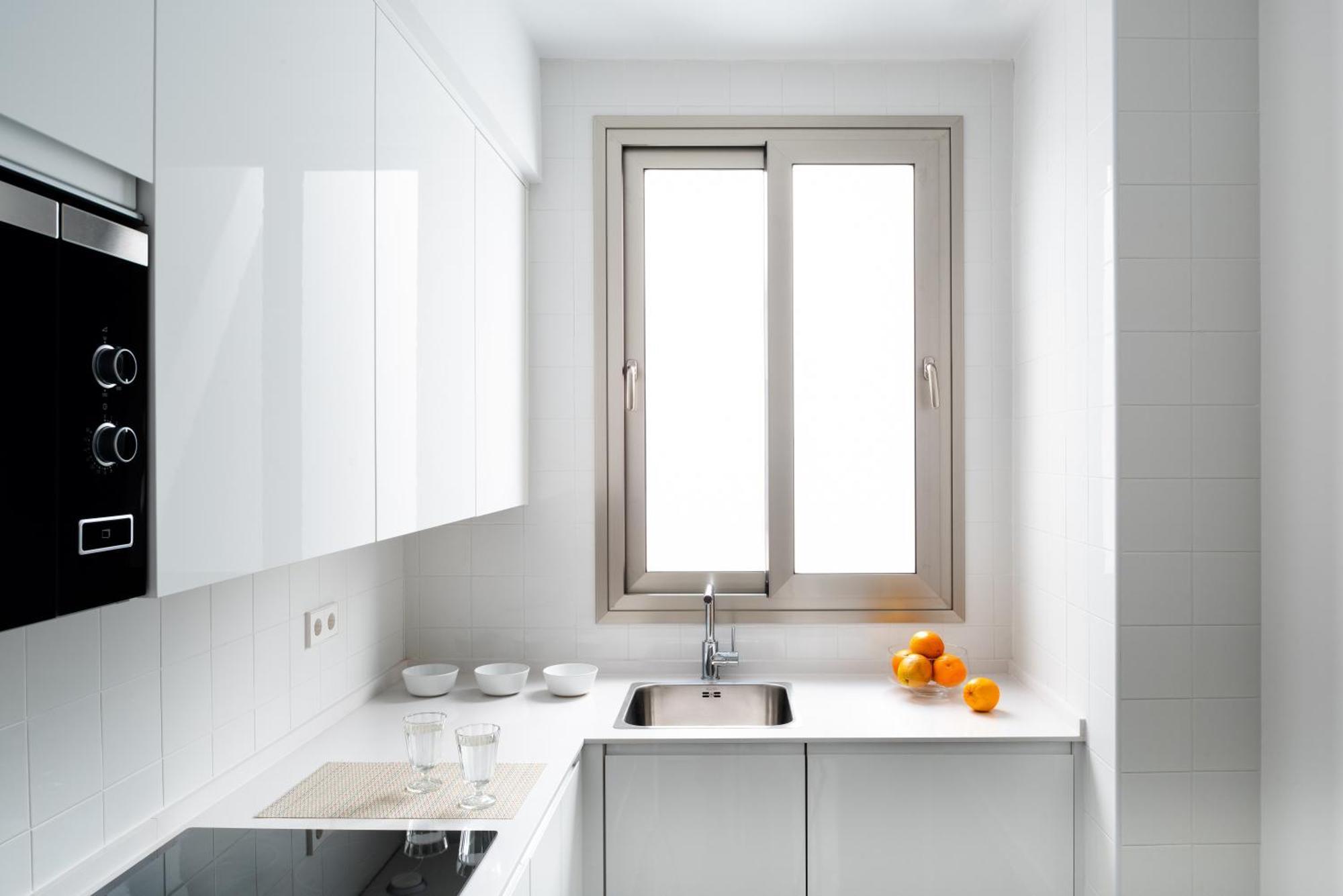 Casas De Adriano Apartment Севиля Екстериор снимка